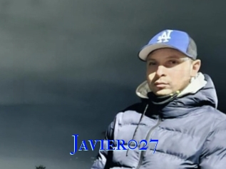 Javier027