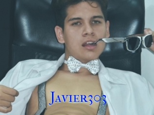 Javier303