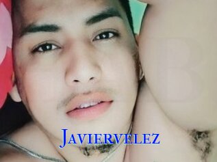 Javiervelez