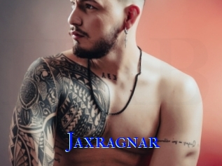 Jaxragnar