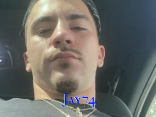 Jay74