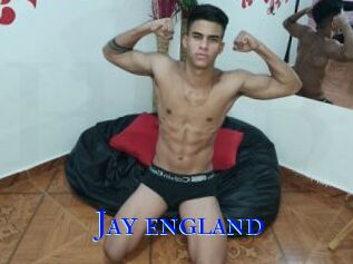 Jay_england