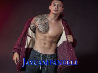 Jaycampanelli