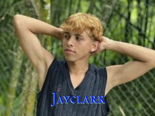 Jayclark