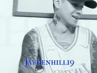 Jaydenhill19