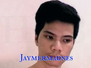 Jaymermaunes