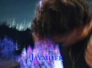 Jaymiler