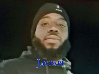 Jaypapi