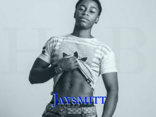Jaysmitt