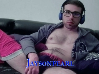 Jaysonpearl