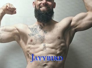 Jayybird