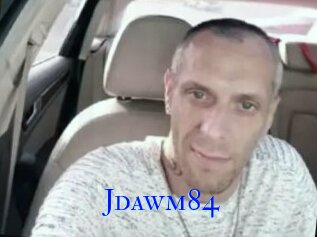 Jdawm84