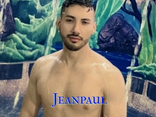 Jeanpaul