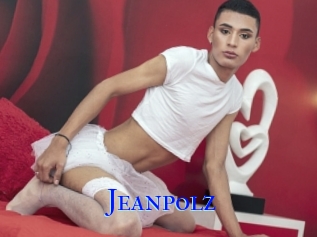 Jeanpolz