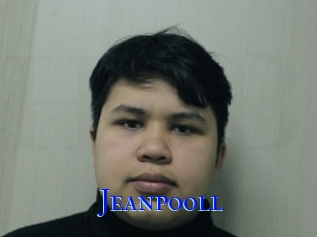 Jeanpooll