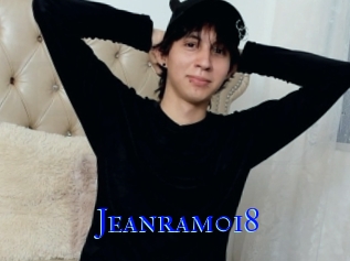 Jeanram018