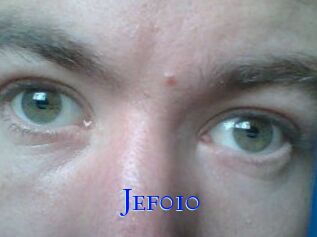 Jef010