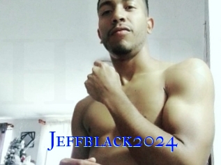 Jeffblack2024
