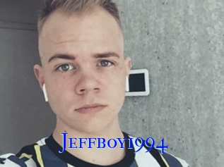 Jeffboy1994
