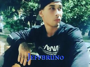 Jeffbruno