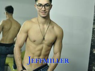 Jeffmiller