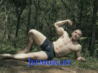 Jefmusclet