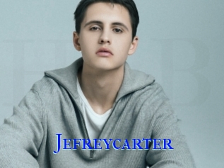 Jefreycarter