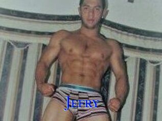 Jefry