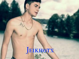 Jeikhotx
