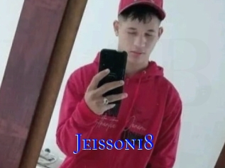 Jeisson18