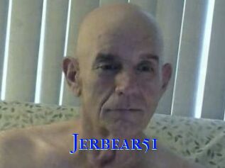 Jerbear51