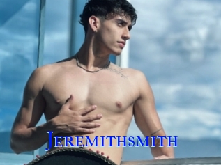 Jeremithsmith