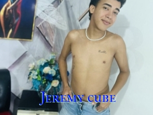 Jeremy_cube