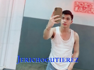 jerichogutierez Hardcore Boy sex