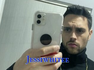 Jessiwhitee