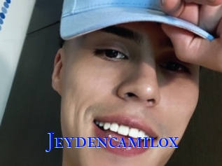 Jeydencamilox