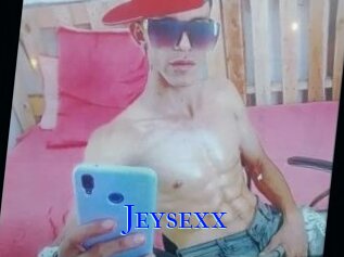 Jeysexx