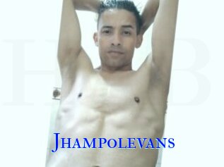 Jhampolevans