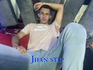 Jhan_stip