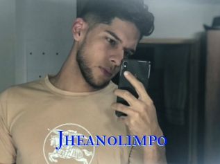 Jheanolimpo