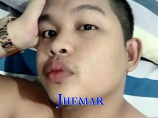 Jhemar