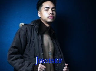 Jhoisef