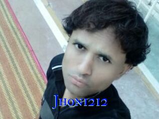 Jhon1212
