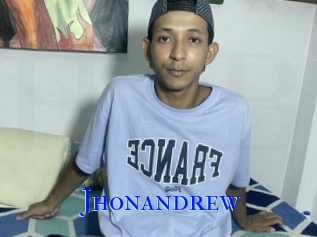 Jhonandrew