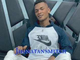 Jhonatansmitch