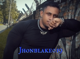 Jhonblake019