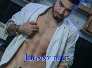 Jhonny_bolt