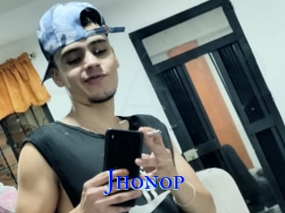 Jhonop
