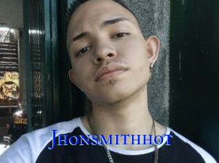 Jhonsmithhot