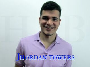 Jhordan_towers